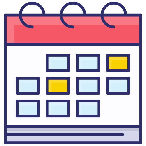 calender